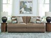 Jayne Park - Sofa Signature Design by Ashley®