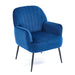 Accent Chair For Living Room Home Essentials