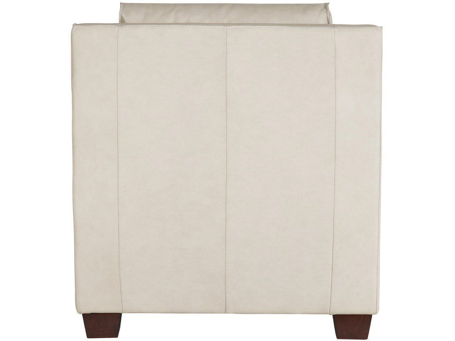 Tucker - Arm Chair Universal Furniture