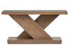 Lansbury - Rectangular Table Magnussen Furniture