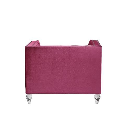 Heibero - Chair - 31" ACME