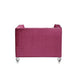 Heibero - Chair - 31" ACME