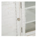 Newport - Console - Alabaster Magnussen Furniture