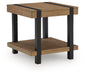 Jorannti - Living Room Table Signature Design by Ashley®