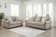 Gaelon - Living Room Set Signature Design by Ashley®