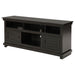 Castleton - TV Stand Media Console Furniture Max