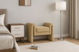 Sloan - Bench Meridian Furniture