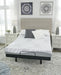 Essentials - Firm Mattress Sierra Sleep® by Ashley