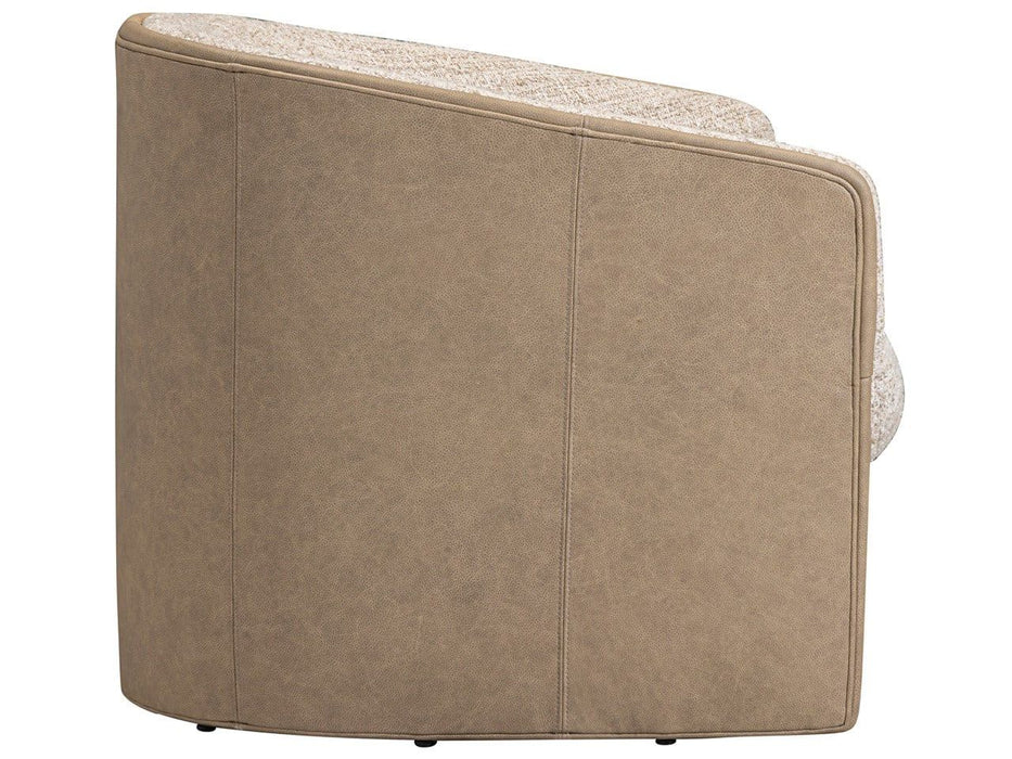 Giorgi - Chair Universal Furniture