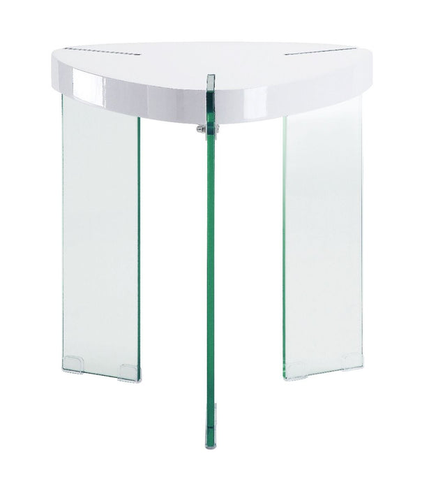 Noland - End Table ACME