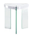 Noland - End Table ACME