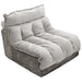 Cloud Sofa Single Seat Home Essentials