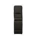 Gaia - Storage Console With Speakers - Sable New Classic