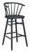 Stenger - Stool (Set of 2) Zuo Modern