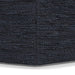 Fredrik - Handcrafted Square Pouf Simpli-Home