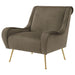 Lundy - Accent Chair Furniture Max