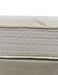 DreamFlex - 14.5" Two Sided Pillow Top Mattress Golden Mattress