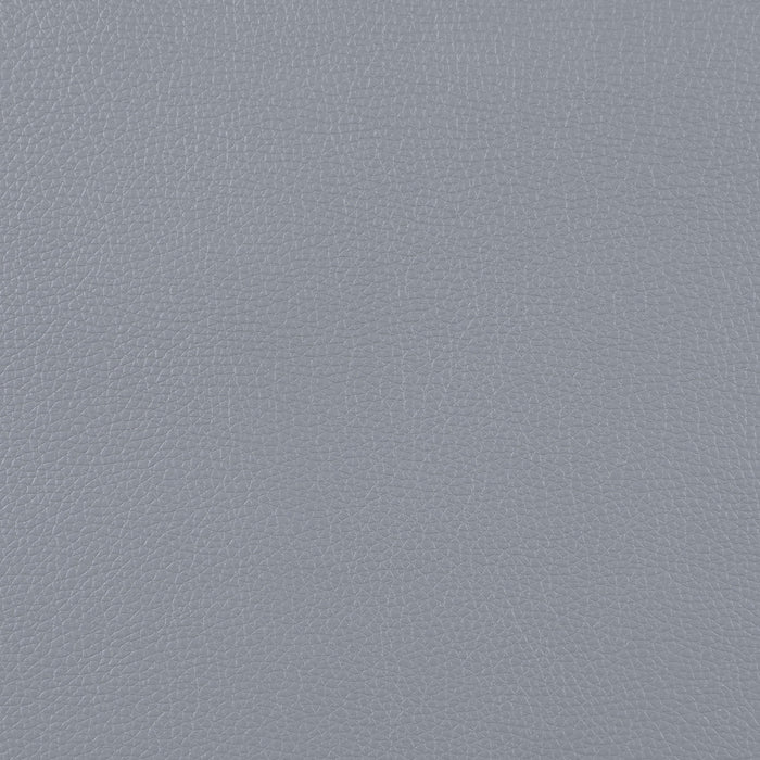 Irine - Sectional Sofa With Ottoman - Gray Urban Retreats
