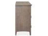 Paxton Place - Buffet - Dovetail Gray Magnussen Furniture