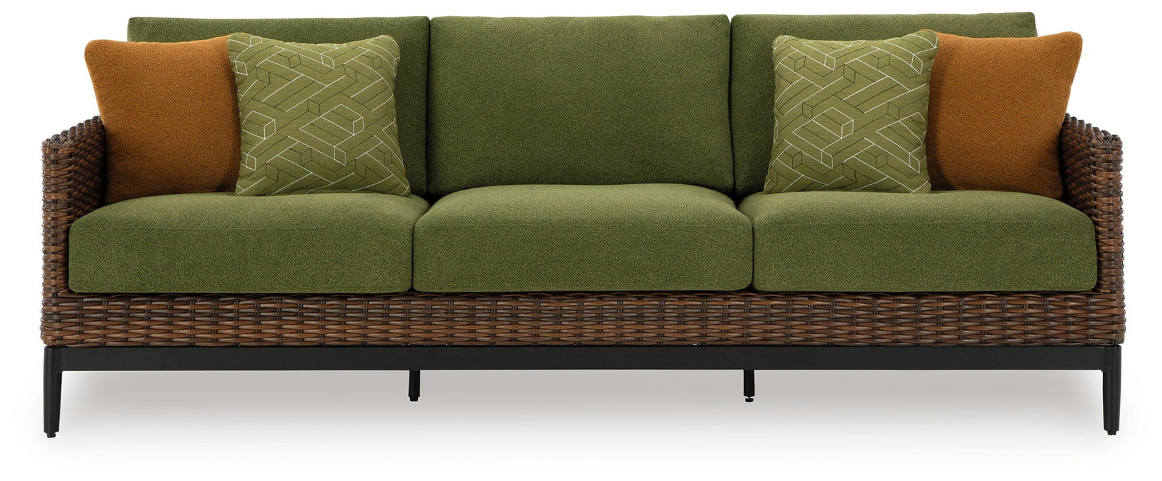 Horizon Hall - Lounge Set Signature Design by Ashley®