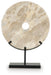 Wendon - Sculpture - Light Beige Signature Design by Ashley®