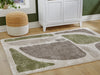 Anburgh - Rug Signature Design by Ashley®
