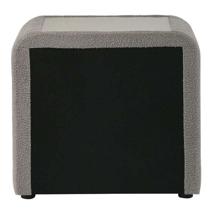 Shelyn - Nightstand ACME