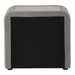 Shelyn - Nightstand ACME