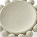 Leithwood - Bowl - Beige Signature Design by Ashley®