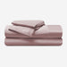 Dri-Tec - Sheet Set Bedgear