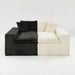 Luxury Multifunctional Sofa For Living Room Home Essentials