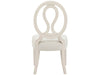 Birchaven - Oval Side Chair (Set of 2) Universal Furniture