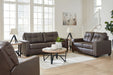 Barlin Mills - Living Room Set Benchcraft®