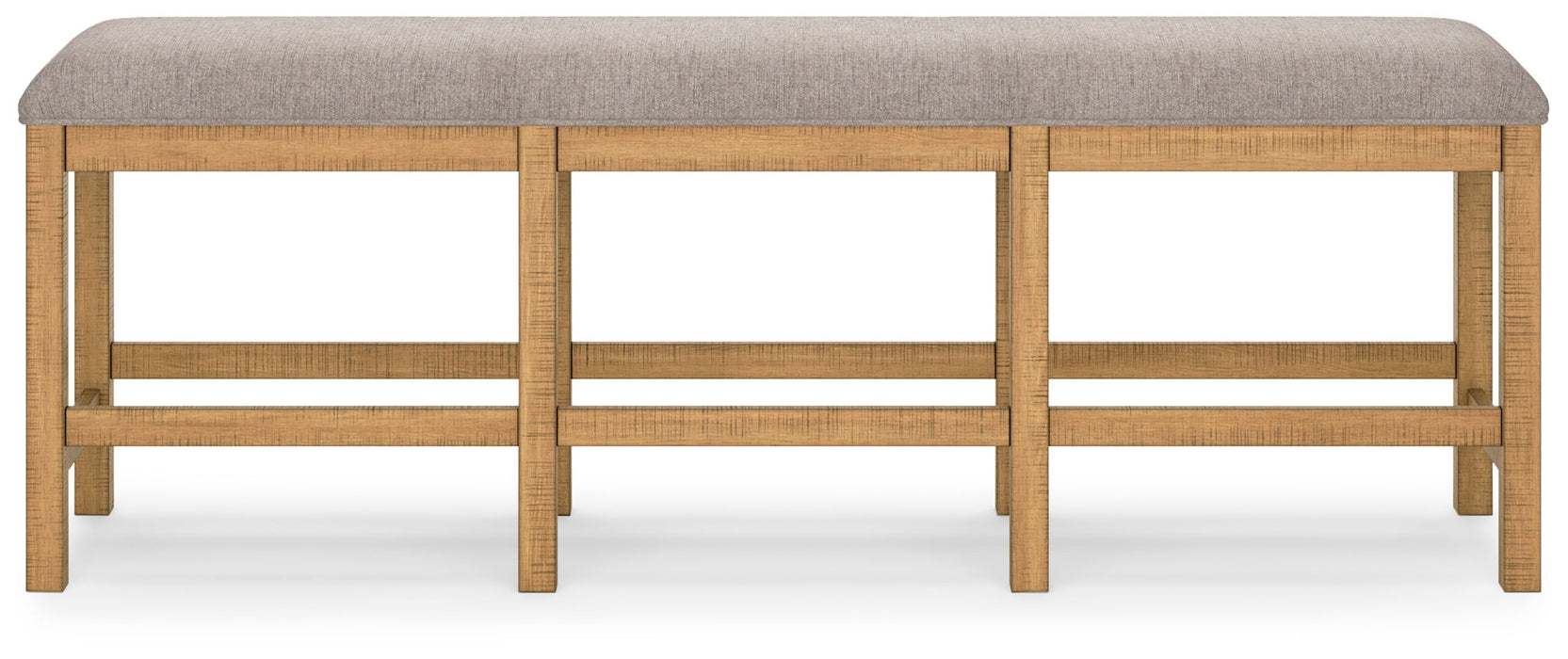 Havonplane - Dining Room Bench Signature Design by Ashley®