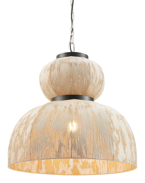 Manet - Ceiling Lamp - Beige Zuo Modern