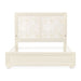Pavira - 5-Drawer Chest Michael Amini
