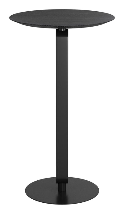 Derry - Table Zuo Modern