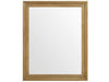 Birchaven - Mirror Universal Furniture