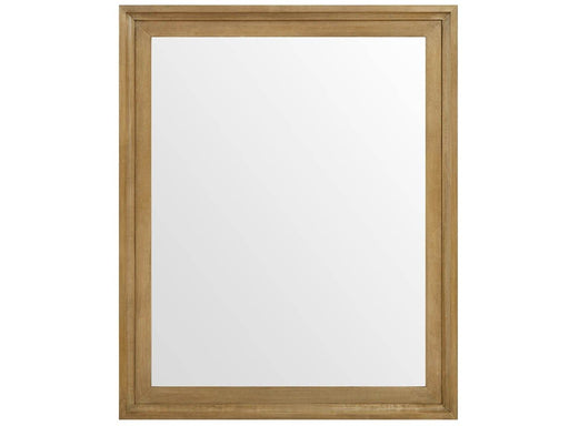 Birchaven - Mirror Universal Furniture