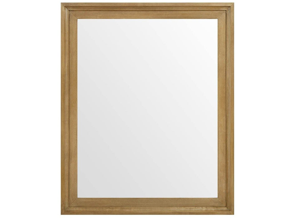 Birchaven - Mirror Universal Furniture