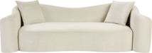 Destin - Sofa Meridian Furniture
