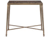 Fenwick - Emperador Table Universal Furniture