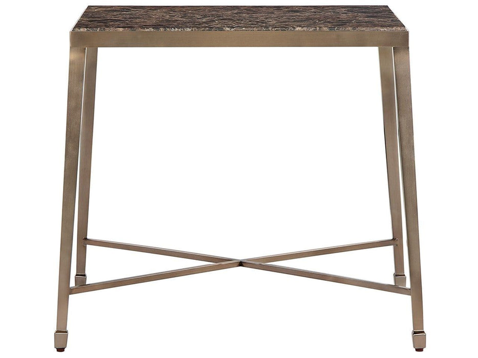 Fenwick - Emperador Table Universal Furniture