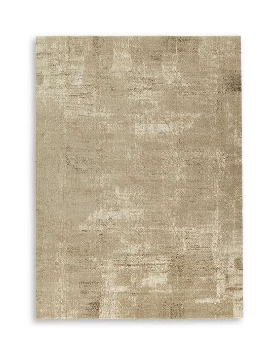 Jaspen - Rug Signature Design by Ashley®