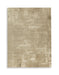 Jaspen - Rug Signature Design by Ashley®