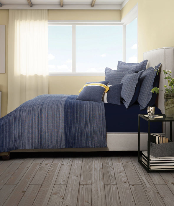 Crestwood - Duvet Set