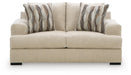 Lofwood - Loveseat Signature Design by Ashley®
