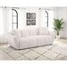 Tampa - Sofa - Greige Furniture Max