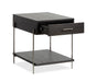 Spencer - Table Magnussen Furniture
