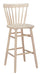 Tyce - Stool (Set of 2) Zuo Modern